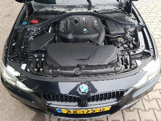 BMW 3-serie 320i M Sport Edition picture 25