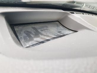 BMW 3-serie 320i M Sport Edition picture 24