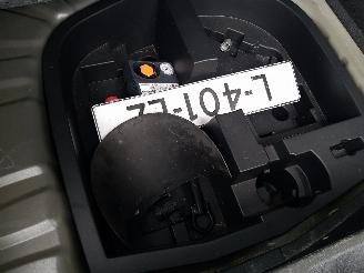 Nissan Juke 1.0 DIG-T N-Design Automatic picture 28