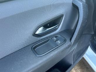 Renault Express 1.5 dCi 75 Comfort + picture 19