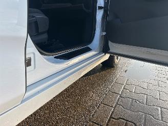 BMW 2-serie Gran Tourer 218i Luxury 7p. picture 12