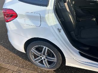 BMW 2-serie Gran Tourer 218i Luxury 7p. picture 10
