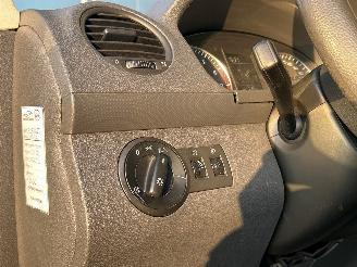 Volkswagen Caddy 1.2 TSI Trendline picture 27