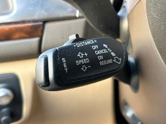 Audi A6 Limousine 3.0 TFSI quattro Pro Line Plus picture 27