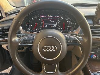 Audi A6 Limousine 3.0 TFSI quattro Pro Line Plus picture 14