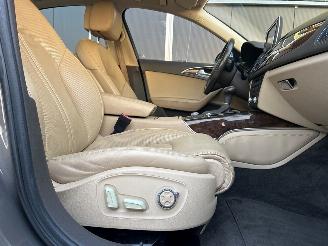 Audi A6 Limousine 3.0 TFSI quattro Pro Line Plus picture 22