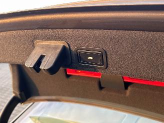 Audi A6 Limousine 3.0 TFSI quattro Pro Line Plus picture 16