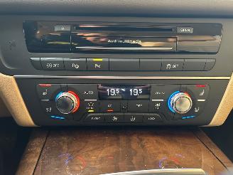 Audi A6 Limousine 3.0 TFSI quattro Pro Line Plus picture 30