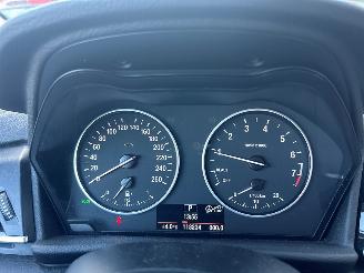 BMW 2-serie Active Tourer 218i Sport picture 19