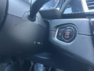 BMW 2-serie Active Tourer 218i Sport picture 23