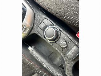 Mazda 2 1.5 Skyactiv-G Sportive picture 26