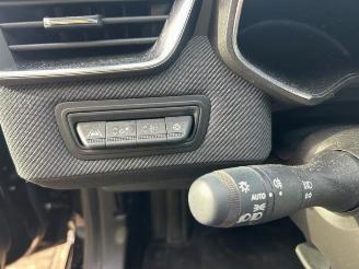 Renault Clio Clio V (RJAB), Hatchback 5-drs, 2019 1.6 E-Tech 145 16V picture 20