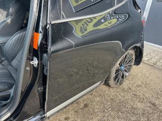 Renault Clio Clio V (RJAB), Hatchback 5-drs, 2019 1.6 E-Tech 145 16V picture 19