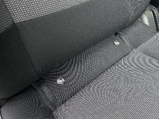 Citroën C3 1.2 PureTech Feel 105g picture 24