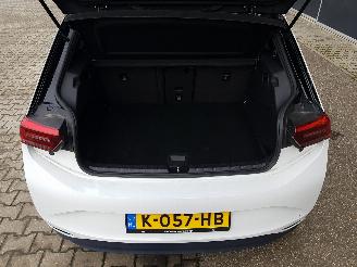 Volkswagen ID.3 First Max 58 kWh picture 12
