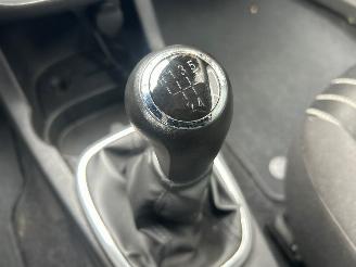 Opel Corsa 1.2-16V Edition picture 21