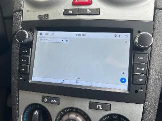 Opel Corsa 1.2-16V Edition picture 22