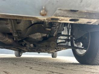 Opel Corsa 1.2-16V Edition picture 19