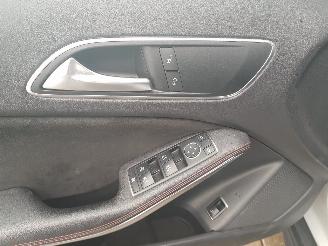 Mercedes GLA 200 CDI Ambition picture 21