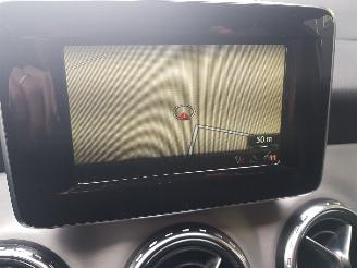 Mercedes GLA 200 CDI Ambition picture 25