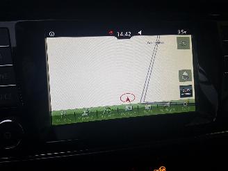 Skoda Fabia Combi 1.0 TSI Clever picture 25