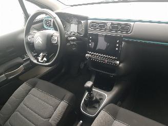 Citroën C3 1.2 PureTech Feel picture 14