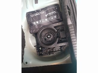 Citroën C3 1.2 PureTech Feel picture 18