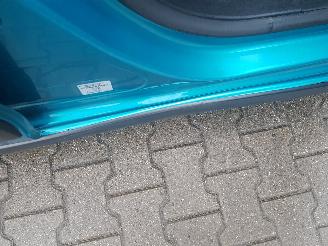 Citroën C3 1.2 PureTech Feel picture 10