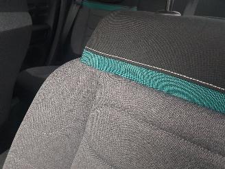 Citroën C3 1.2 PureTech Feel picture 24