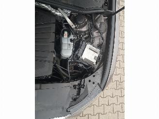 Audi A6 Avant 40 TDI quattro Sport Pro Line S picture 16