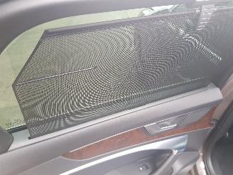 Audi A6 Avant 40 TDI quattro Sport Pro Line S picture 35