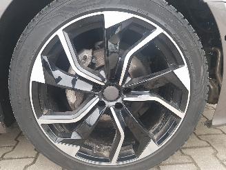 Audi A6 Avant 40 TDI quattro Sport Pro Line S picture 40