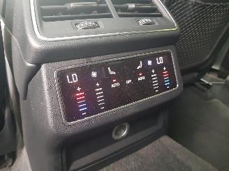 Audi A6 Avant 40 TDI quattro Sport Pro Line S picture 28