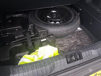 Renault Arkana 1.6 E-Tech Hybrid 145 R.S. Line picture 19