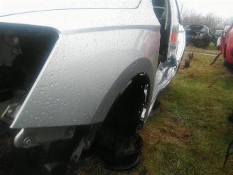 Skoda Fabia Fabia III Combi (NJ5), Combi 5-drs, 2014 / 2022 1.0 TSI 12V picture 30