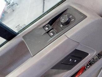 Volkswagen Crafter Crafter (SY), Van, 2016 2.0 TDI picture 19