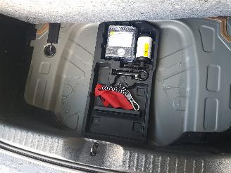 Toyota Aygo 1.0 VVT-i MT Pulse picture 17