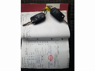 Volkswagen Polo 1.4 TDI Trendline picture 19