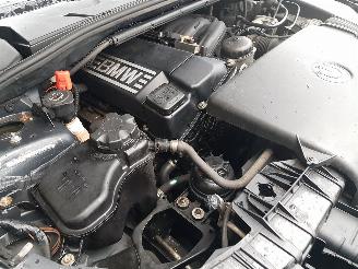 BMW 1-serie 116i High Executive picture 19