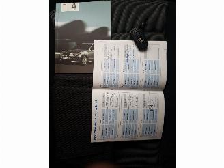 BMW 1-serie 116i High Executive picture 16