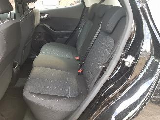 Ford Fiesta 1.1 Trend picture 16