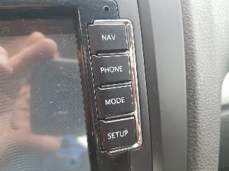 Volkswagen Golf 1.6 Comfortline picture 23