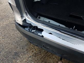 Citroën C4 1.2 Puretech Feel Edition picture 14