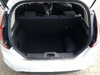 Ford Fiesta 1.0 Style picture 22