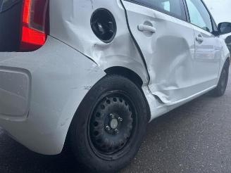 Volkswagen Up! Up! (121), Hatchback, 2011 1.0 12V 60 picture 20