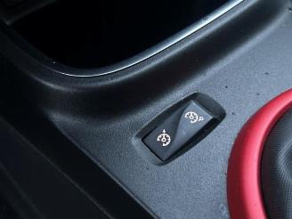 Renault Twingo Twingo III (AH), Hatchback 5-drs, 2014 1.0 SCe 75 12V picture 18