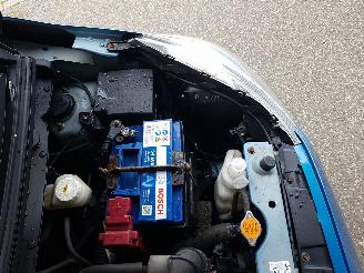 Mitsubishi Space-star 1.0 Intense picture 11