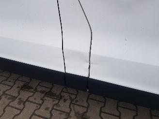 Renault Trafic 1.6 dCi T29 L2H1 Comfort picture 9