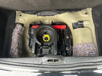 Peugeot 208 1.0 VTi Access picture 24