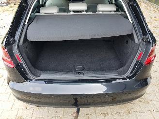 Audi A3 Sportback 1.6 TDI ultra Attraction Pro Line picture 20